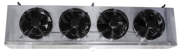 Intercold Standard МСМ 582 FT_1