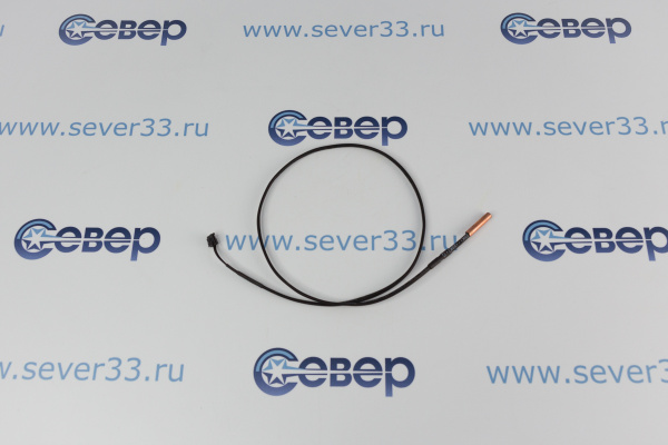 Датчик для кондиционеров 20кОм(65 см)_1