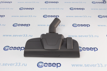 Щетка пол/ковер для пылесоса Thomas 139978 | Продажа, монтаж и обслуживание холодильного оборудования | Север33