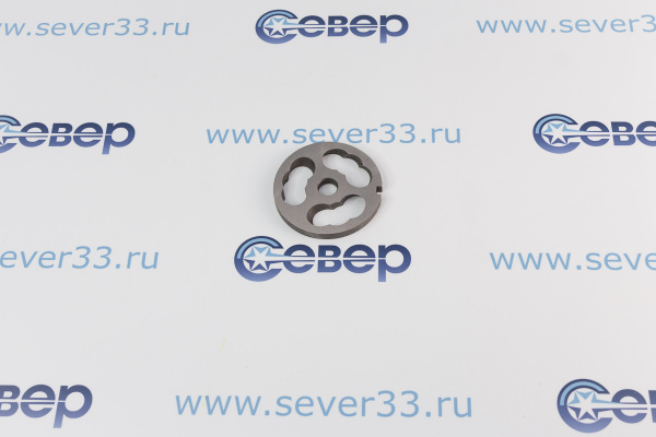 Нож подрезной МИМ-150, ТМ-12М, ТМ-12_1