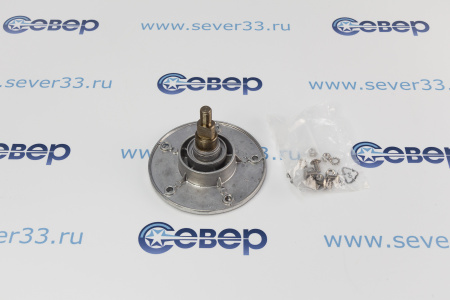 Опора(суппорт) AD5823 EBI034 6204 Ardo, Merloni, Indesit, Ariston | Продажа, монтаж и обслуживание холодильного оборудования | Север33