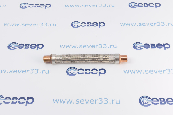 Виброгаситель BC-VE-5 (58)_1