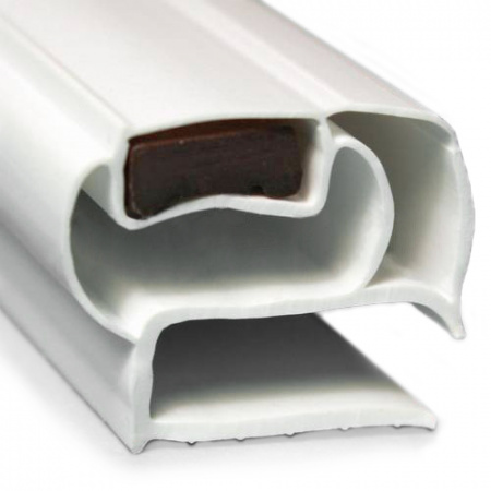 Уплотнитель Норд-235 80х55 | Продажа, монтаж и обслуживание холодильного оборудования | Север33