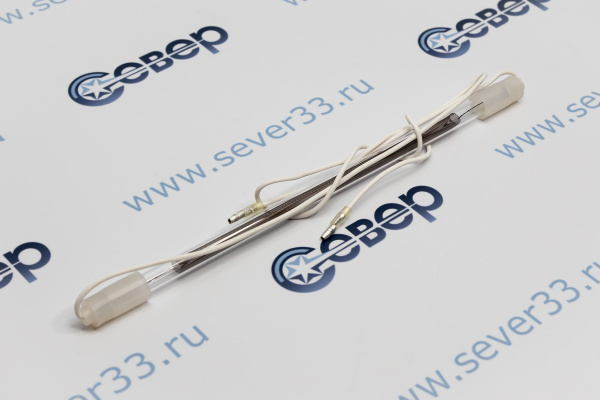 ТЭН стекло 12_1ed