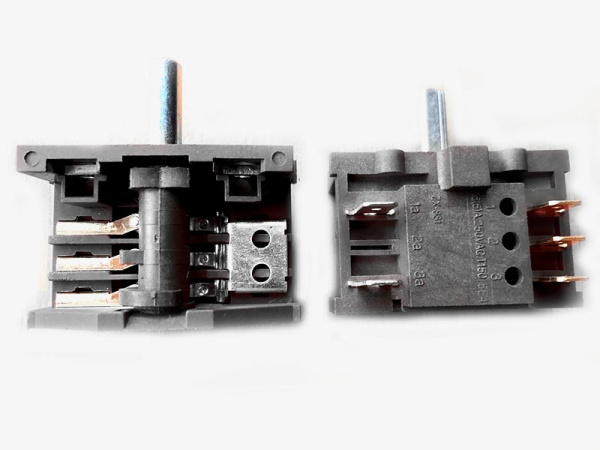 ed22eaa2c5824797e31f1e147571b425