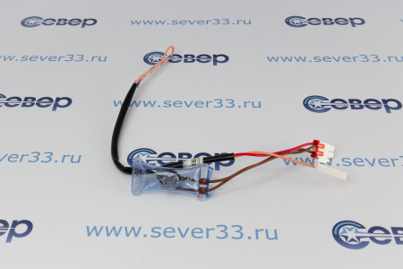 Датчик Samsung DA47-10150Е T250V 5A 72C | Продажа, монтаж и обслуживание холодильного оборудования | Север33
