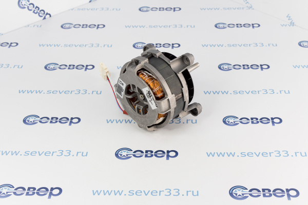 Двигатель Unox KMT1012A_3