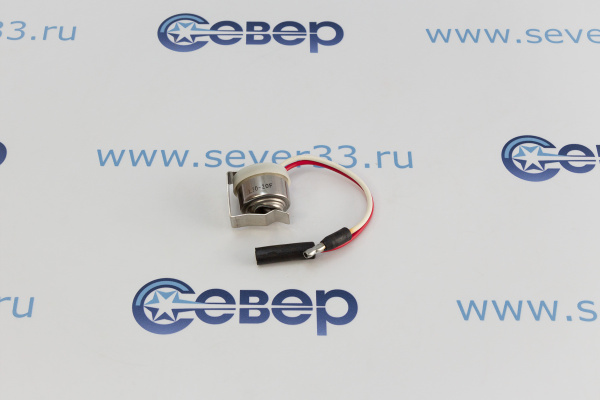 Дефростер ML70 26499059_1