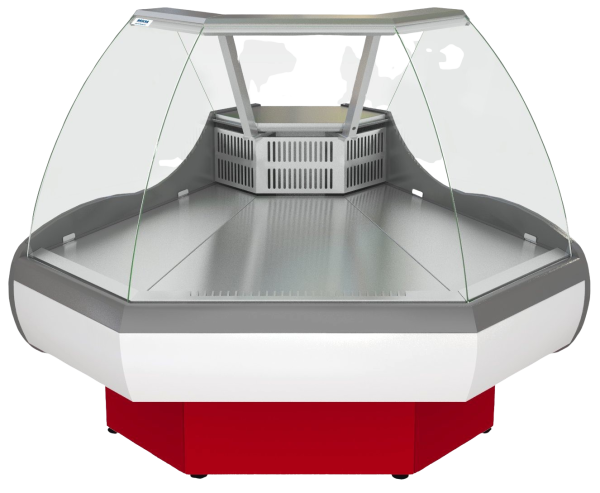 Холодильная витрина МХМ Таир ВХС-УН