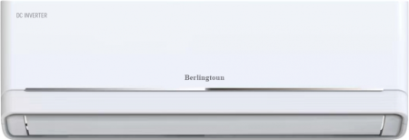 Сплит-система Berlingtoun Manchester BR-09MBIN1M Inverter | Продажа, монтаж и обслуживание холодильного оборудования | Север33