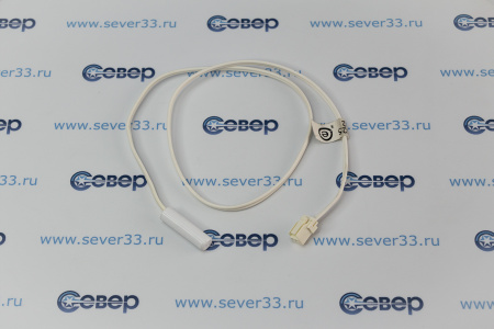 Датчик холодильника Haier 0060401425 | Продажа, монтаж и обслуживание холодильного оборудования | Север33