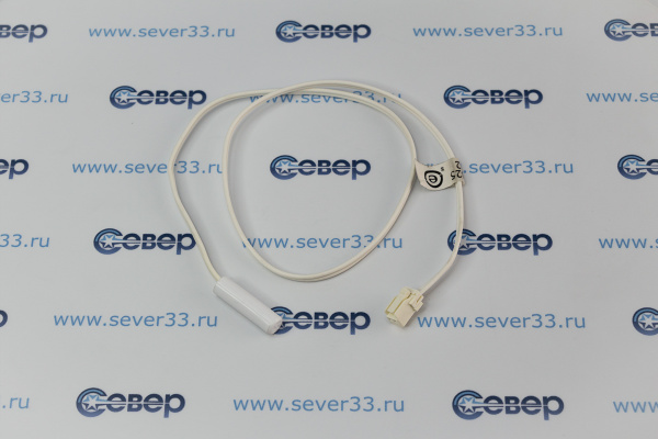 Датчик холодильника Haier 0060401425_1