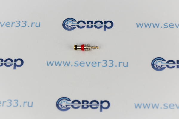 Ниппель МС-04 (140 бар)_1