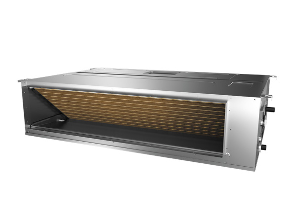 Внутренний блок Midea MTIU-1-P