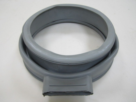 Манжета люка Ar.032850 (AR3014)(3401016) 10001290 | Продажа, монтаж и обслуживание холодильного оборудования | Север33