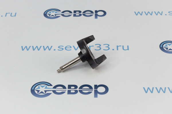 Соединительная втулка механизма привода хлебопечки Panasonic SD-ZP2000_2