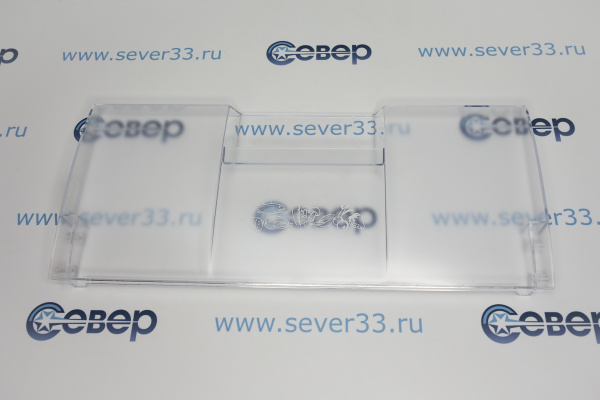 Панель ящика хол-ка Beko морозилка ориг. 4551630600_1