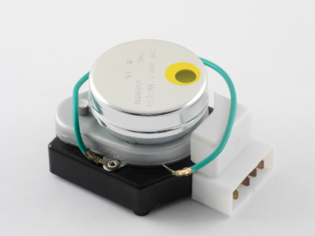 Таймер DGY 905 | Продажа, монтаж и обслуживание холодильного оборудования | Север33