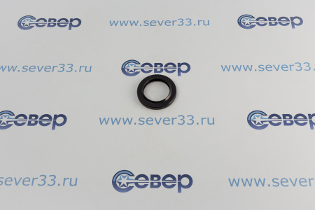 Сальник бака 40x60x8/10.2 | Продажа, монтаж и обслуживание холодильного оборудования | Север33