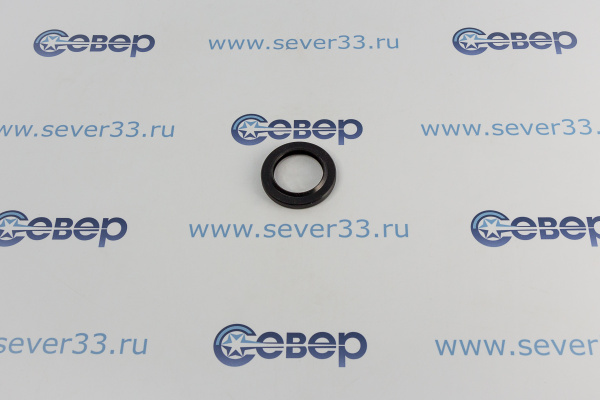 Сальник бака 40x60x810.2_1