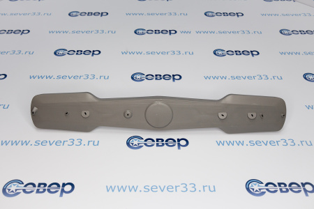 Импеллер (разбрызгиватель) нижний Beko,DSA004 | Продажа, монтаж и обслуживание холодильного оборудования | Север33