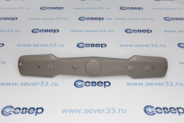 Импеллер (разбрызгиватель) нижний Beko,DSA004_1e