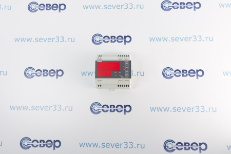 Двухканальный измеритель регулятор ОВЕН 2ТРМ 1-Д.У2.ИИ | Продажа, монтаж и обслуживание холодильного оборудования | Север33
