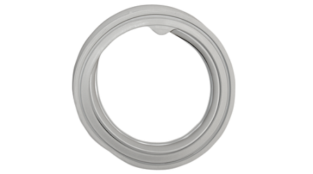 Манжета люка Indesit С00094093 | Продажа, монтаж и обслуживание холодильного оборудования | Север33