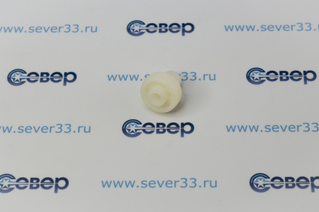 Ролик к холодильнику С00857146 | Продажа, монтаж и обслуживание холодильного оборудования | Север33