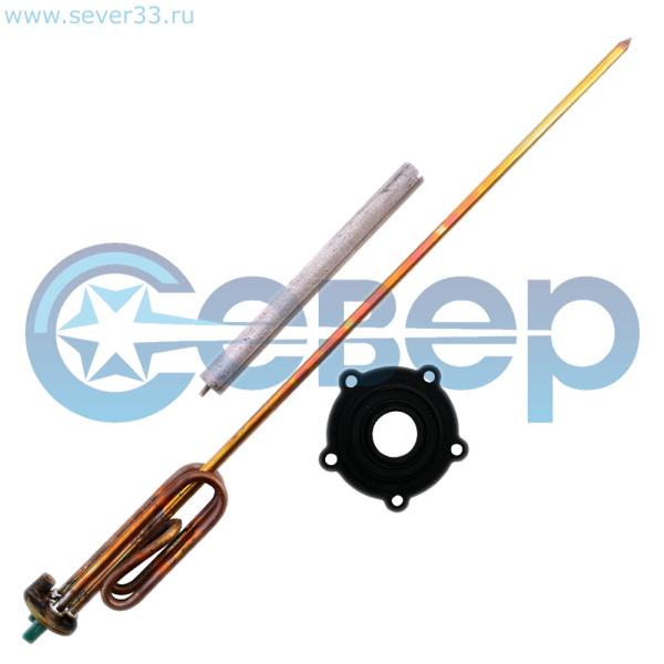  &&& 20190710/P/kupit-vo-vladiire-Ten-Ariston-mednyy-Tip-RCF-s-zagibom-flanets-48mm-1.5kwatt-220v--www.sever33.ru-Original.jpg&&&