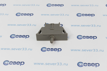 Датчик герконовый открытия двери холодильника, находится в верхней панели, оригинал LG 6600JR3003D | Продажа, монтаж и обслуживание холодильного оборудования | Север33