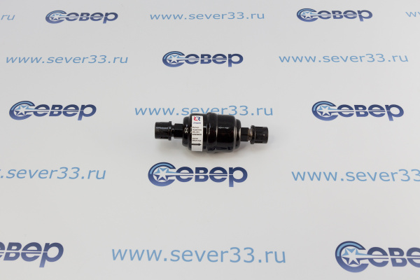 Фильтр осушитель Ридан DCL033 38_1