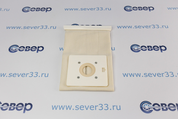 Мешок пылесборник пылесоса Samsung DJ69-00481B (PSU007)_1