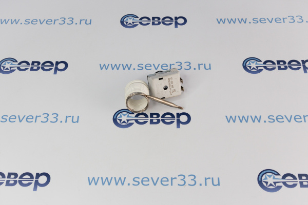 Термостат NT-232 PRE (Aналог EGO 55.13039.310 190 С) 51-190C 16А400V 12000075874_1