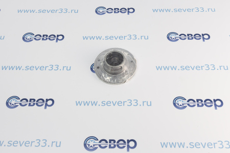 Суппорт в сборе(6203) Candy EBI 092 | Продажа, монтаж и обслуживание холодильного оборудования | Север33