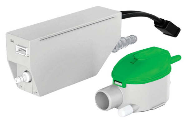  &&& 20180905/Помпа дренажная mini Flowatch 0 (10л/ч).jpeg&&&