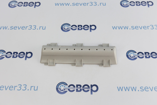 Ребро бака Merloni L214мм CO00311877_1