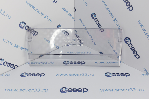 Щиток Атлант верхний откидной (430х180мм) 773522412200 MKAY.735224.122 1-1_2