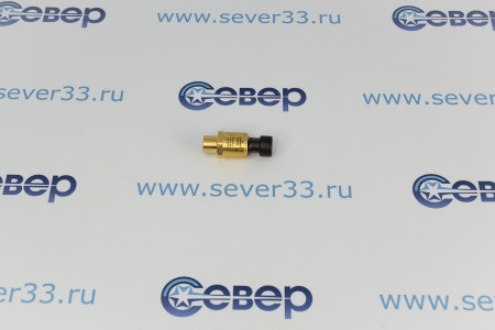 Датчик давления Dixell PP30 2,0MT PVC KLR 0+30 BAR REL FE 4...20mA | Продажа, монтаж и обслуживание холодильного оборудования | Север33