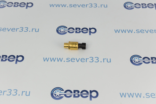 Датчик давления Dixell PP30 2,0MT PVC KLR 0+30 BAR REL FE 4...20mA_1