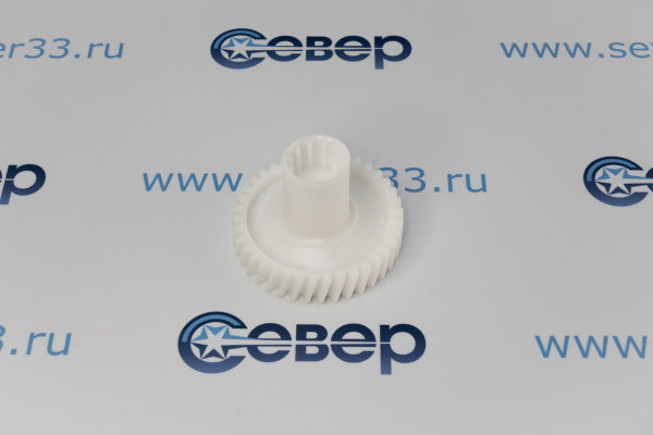 Шестерня Redmond RMG-1203 (D-81.530.5mm H5617 z3812зуб)_1