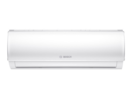 Сплит-система Bosch Climate 5000 RAC 3,5-3 IBW/Climate 5000 RAC 3,5-2 OUE Inverter | Продажа, монтаж и обслуживание холодильного оборудования | Север33