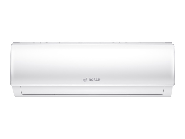 Cплит-система Bosch Climate 5000_0