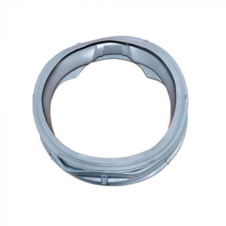 Манжета люка LG, код MDS60116801, MDS61952202, MDS61952201 | Продажа, монтаж и обслуживание холодильного оборудования | Север33