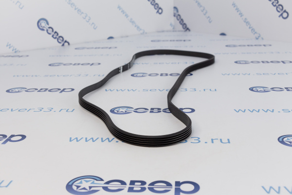 Ремень 1215 J5 OPTIBELT 43035644, BLJ593UN_2