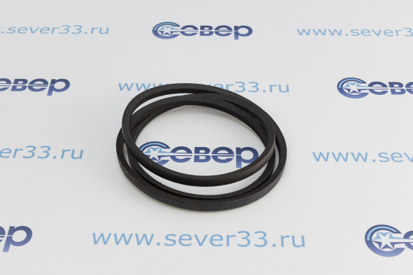Ремень 3L493=9MLR_1
