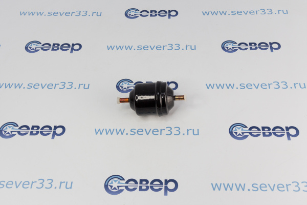 Фильтр осушитель Ридан DCL052s 14_1