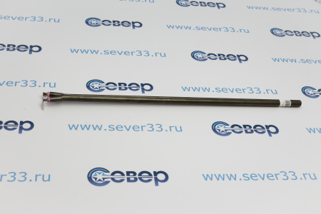 ТЭН для водонагревателя  Y BOILER 900W/230V 420мм | Продажа, монтаж и обслуживание холодильного оборудования | Север33