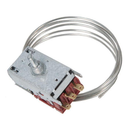 Термостат K59-Q1902-000 INDESIT ARISTON C00265859 | Продажа, монтаж и обслуживание холодильного оборудования | Север33