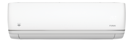Сплит-система Funai KADZOKU 2023 RAC-I-KD30HP.D01 Inverter | Продажа, монтаж и обслуживание холодильного оборудования | Север33